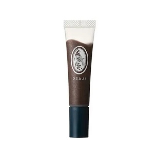 Osaji Holiday 2026 Makeup 4