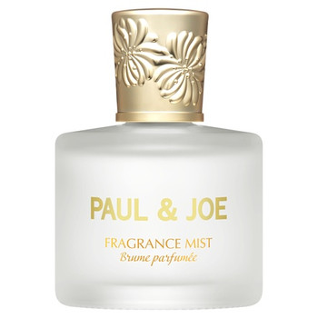 Paul and Joe Fall 2026 Fragrance 92