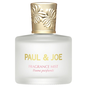 Paul and Joe Fall 2026 Fragrance 93