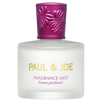 Paul and Joe Fall 2026 Fragrance 94