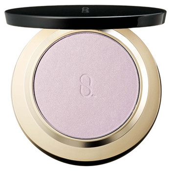 SUQQU Holiday 2026 Base Makeup 7