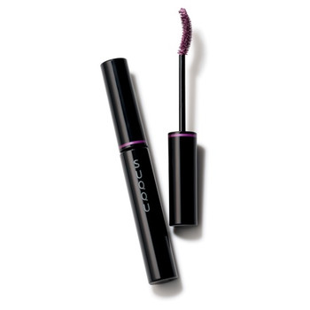SUQQU Holiday 2026 Makeup 3