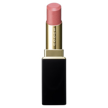 SUQQU Holiday 2026 Makeup 4