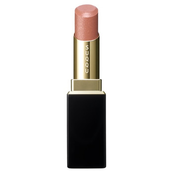 SUQQU Holiday 2026 Makeup 5