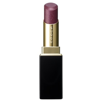 SUQQU Holiday 2026 Makeup 6