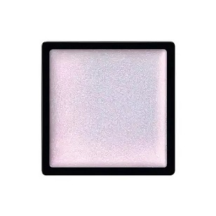 Shiseido Maquillage Holiday 2026 Makeup 5