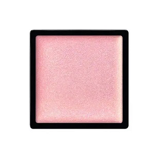 Shiseido Maquillage Holiday 2026 Makeup 6
