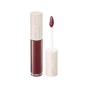 Shiseido Maquillage Holiday 2026 Makeup 8