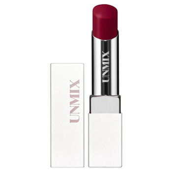 Unmix Fall 2026 Makeup 2