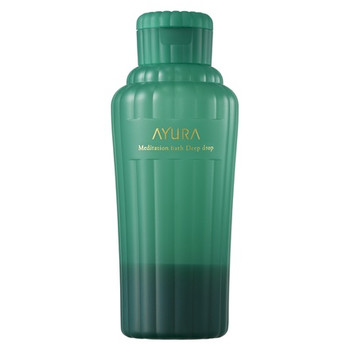 Ayura Holiday 2026 Bodycare 2