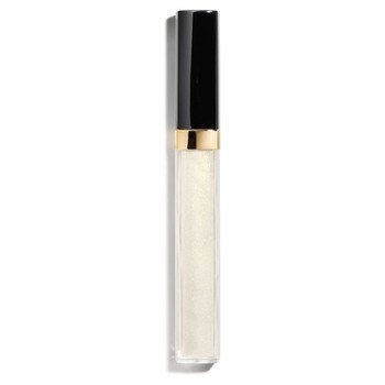 Chanel Holiday 2026 Makeup 3