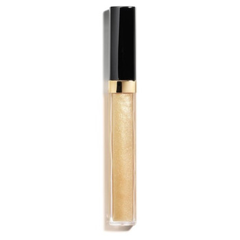 Chanel Holiday 2026 Makeup 4