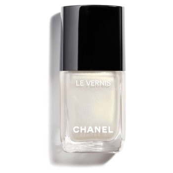 Chanel Holiday 2026 Makeup 5