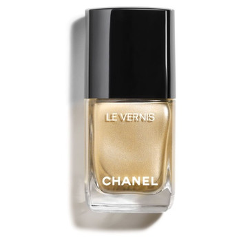 Chanel Holiday 2026 Makeup 6