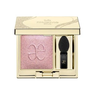 Elegance Holiday 2026 Makeup 3