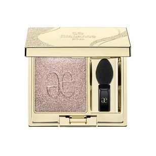 Elegance Holiday 2026 Makeup 4