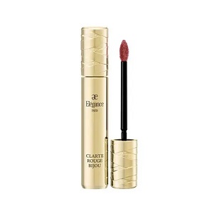 Elegance Holiday 2026 Makeup 5