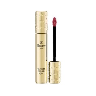 Elegance Holiday 2026 Makeup 6