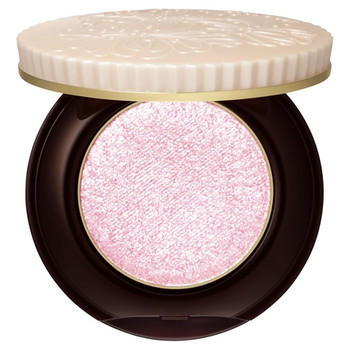 Paul and Joe Holiday 2026 Makeup 4