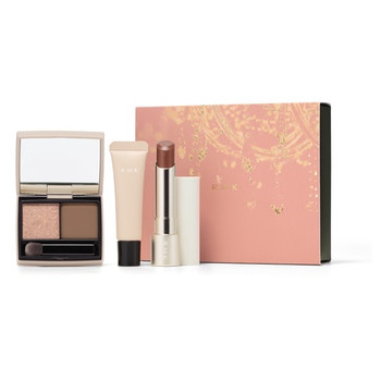 RMK Holiday 2026 Makeup 2