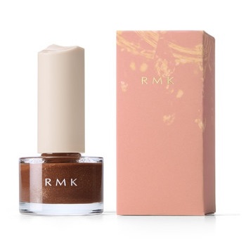 RMK Holiday 2026 Makeup 3