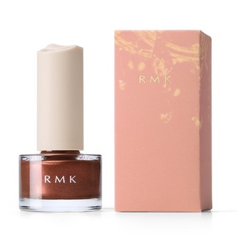 RMK Holiday 2026 Makeup 4