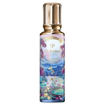 Shiseido Cle de Peau Holiday 2026 Skincare 92