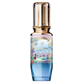 Shiseido Cle de Peau Holiday 2026 Skincare 94