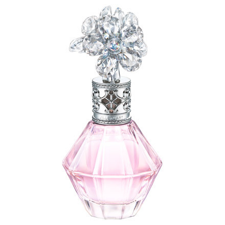 Jill Stuart Crystal Bloom Eau de Parfum for Fall 2014