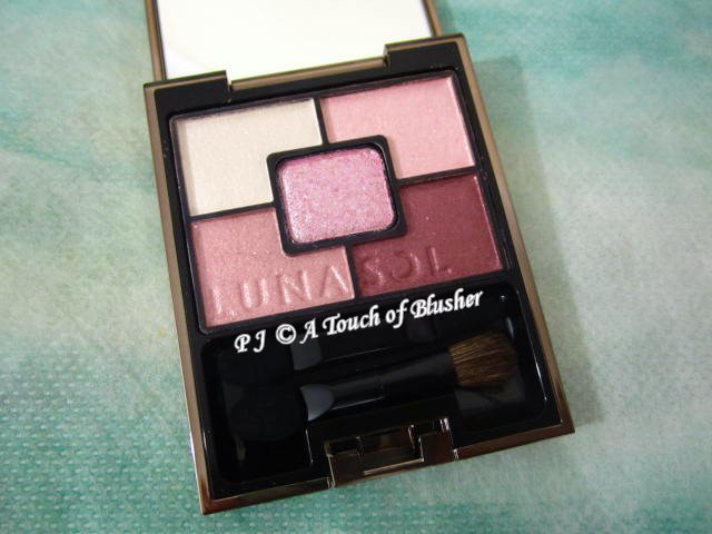CHANEL+Irreelle+Blush+Silky+Cheek+Colour+20+Glamour for sale online